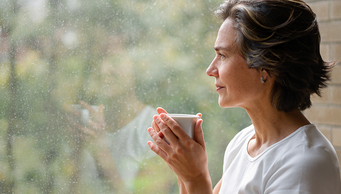 Take $20 off your colorectal cancer screening